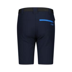 morepic-6