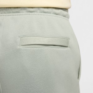 morepic-6